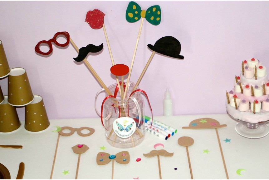Decoration Boite D Anniversaire Ans Decoration Boite D Anniversaire Ans