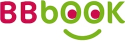 logo_simple