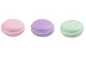 Boîte surprise macaron