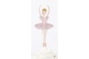 Kit cupcakes danseuse