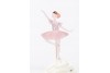 Kit cupcakes danseuse