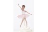 Kit cupcakes danseuse