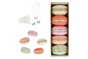 Macaron surprise Ladurée