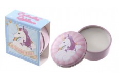 Gloss licorne