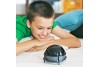 Kit robot intelligent