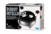 Kit robot intelligent