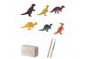Mini kit de fouille ROAR