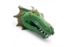 Kit Marionnette dragon