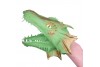 Kit Marionnette dragon