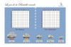 Kit guide et jeu de Pirate