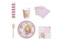 Kit anniversaire princesse Lillifee