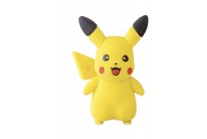 Gomme PIKACHU