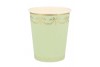 Gobelets Ladurée x 8