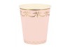Gobelets Ladurée x 8