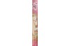 Crayon thème licorne