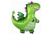 Ballon Dragon XXL