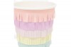 Kit anniversaire Licorne