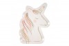 Kit anniversaire Licorne