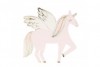 Kit anniversaire Licorne