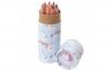 Kit anniversaire Licorne