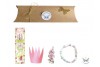Pochette surprises Princesse