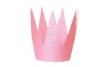 Pochette surprises Princesse