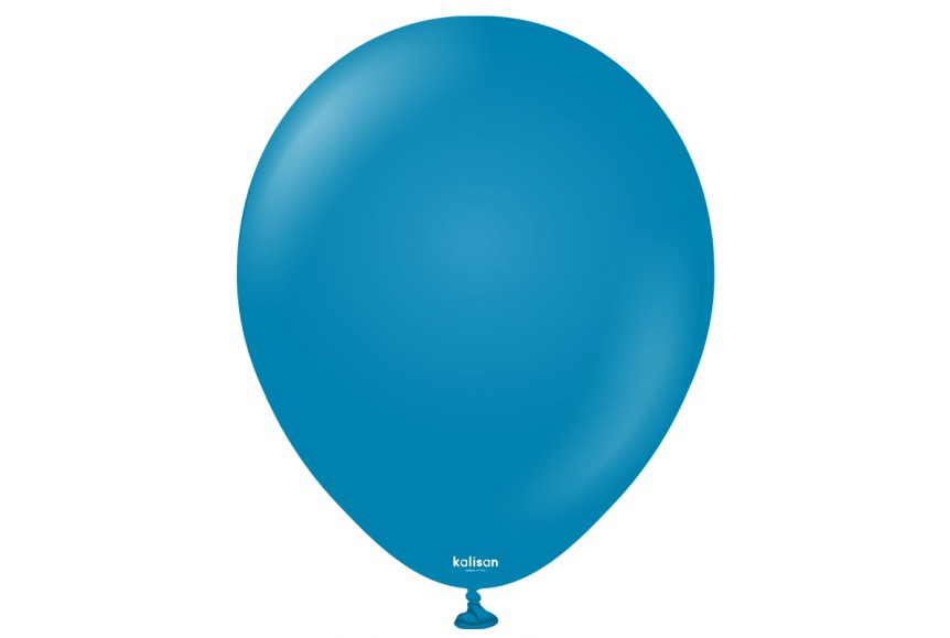 Ballons gonflables pour fête fuchsia