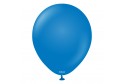 Ballon bleu - set de 10 ballons