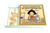 17 expériences scientifiques