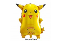 Ballon POKEMON XL