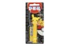 Bonbons PEZ POKEMON