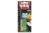 Bonbons PEZ POKEMON