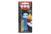 Bonbons PEZ POKEMON