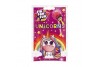 Sachet surprises licorne