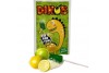 Sachet surprise Dino