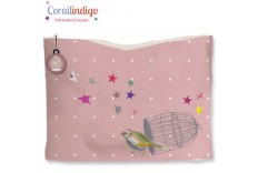 Kit couture trousse