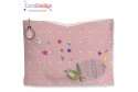 Kit couture trousse