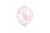 Set Ballons Barbie