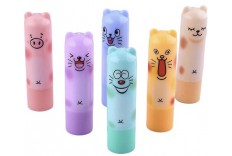 Gloss animal