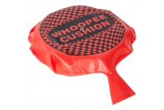 Coussin Péter  Farce et Attrape Shop