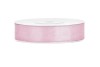 Ruban de couleur 12 mm