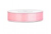 Ruban de couleur 12 mm