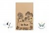 Graines pour abeilles