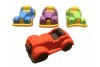 Gomme voiture
