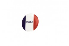 Badge France