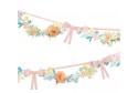 Guirlande Floral