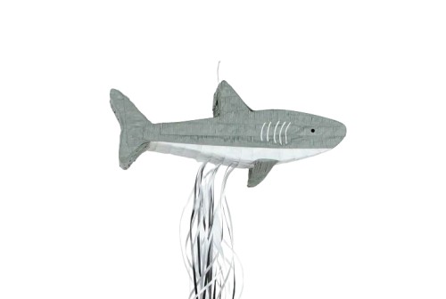 Pinata Requin