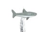 Pinata Requin