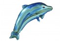 Ballon dauphin
