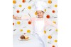 Costume petit chef